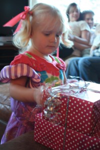 IMG_3998-small