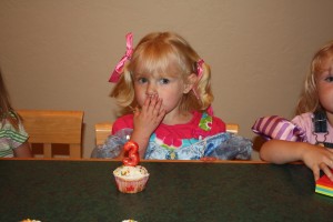 IMG_4003-small